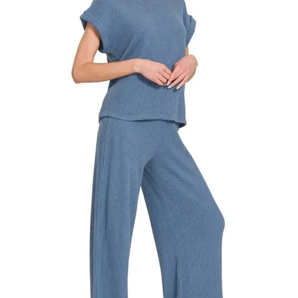 329cbd8483c544a586d3eb6e77903ec1-Max-Origin