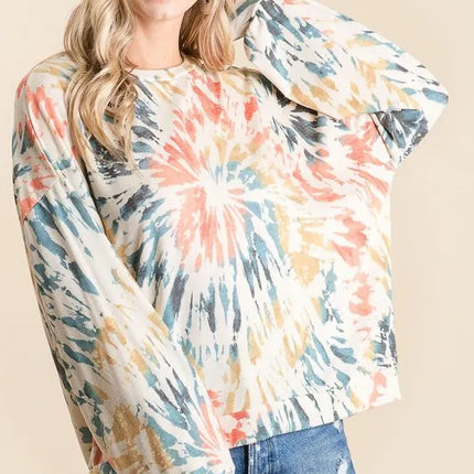 329fb404ef5543859271f5975170e04f-Max-Origin