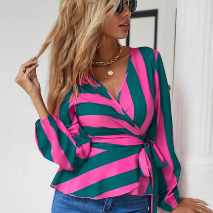 32a9bb6b-beb9-476b-a96f-dc783e72e1fd-Max-Origin