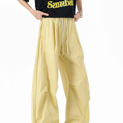 32b5c46e-3ecd-4cd8-9cbb-1dc3913efec9-Max-Origin