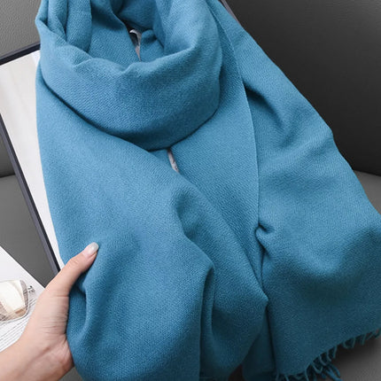 32b642dcabf641899591a70dfdd58af0-Max-Origin