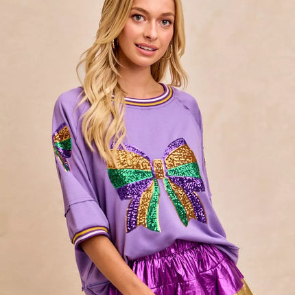 32b681f8091543259f76d472dd3fa93b-Max-Origin