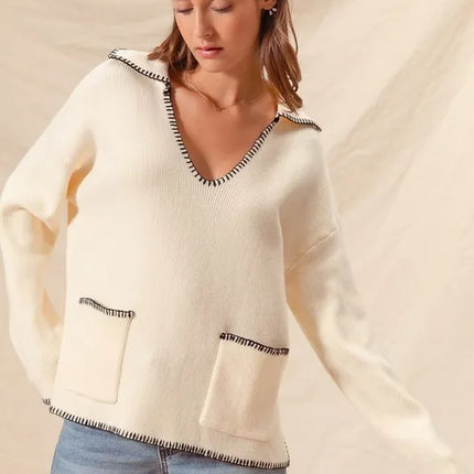 32b946981b3b4739a6b4291cc3819549-Max-Origin