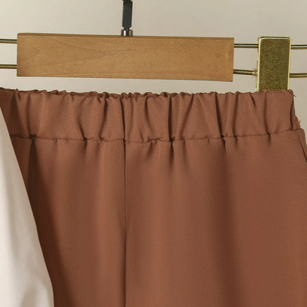 32ba05a7ad074059bb4d24be7366960f-Max-Origin