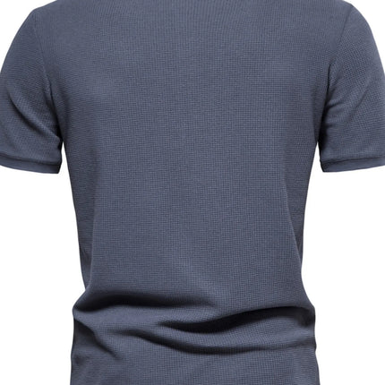 32c886d65ac3406b8073a055ece86614-Max-Origin