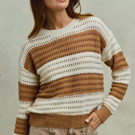 32cbbcf9be48478f80ef7d18efb42b7d-Max-Origin