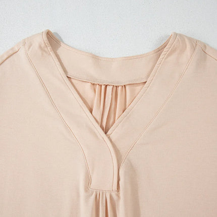 32cf27fd-564f-44a5-b6a1-b4fe30b7e855-Max