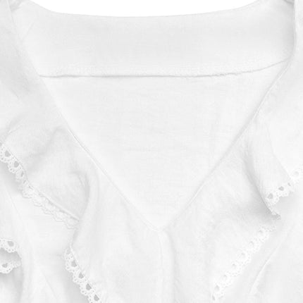 32d12531084e41c7ac2ae1309cf43041-Max-Origin