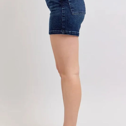 32e0d95b0e6d4cadaf961dc0244fe1bb-Max-Origin