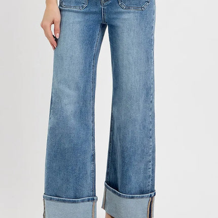 32e6de9a78d04a0088bcff4a539aac18-Max-Origin