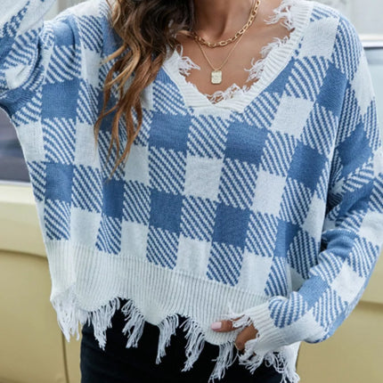 32e83ffa-6434-4d84-9185-00e77f479281-Max-Origin