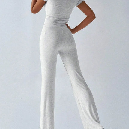 32e9f469-a87f-4276-9032-97292fc04418-Max-Origin