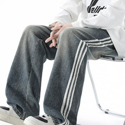 32efdf878acb4ac29c22e75d683e38fd-Max-Origin