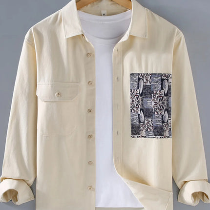 32f47bbcbe4549bf9ee25ba11f99a41c-Max-Origin