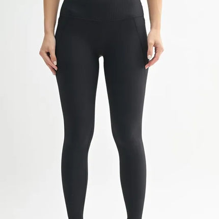 32f7281027e4409fae98c225b6447e5d-Max-Origin