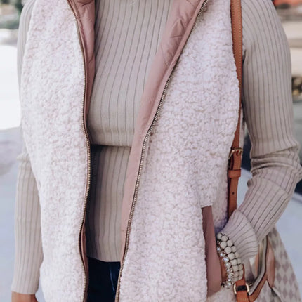 32f7e179-354d-46c9-9e59-bbb436dc64cf-Max-Origin