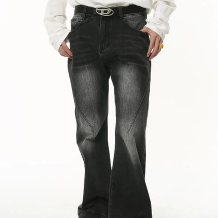 32fa8cb0-cbe6-4140-82cb-3a9b55ea85ea-Max