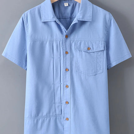 32fd297fae3149948d038f33b92aa80a-Max-Origin