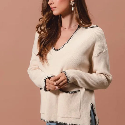 32ffbb88-a371-43cd-acf2-a482f3dba409-Max-Origin