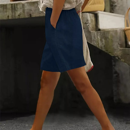 330060aa-e83d-42b3-b840-f07f203182a6-Max-Origin