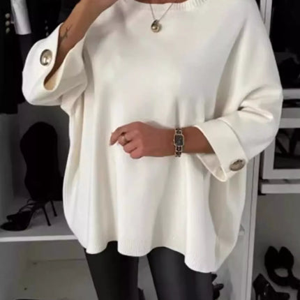 3301b4fb-0ebb-42a5-9f00-e2aa12aa4246-Max-Origin