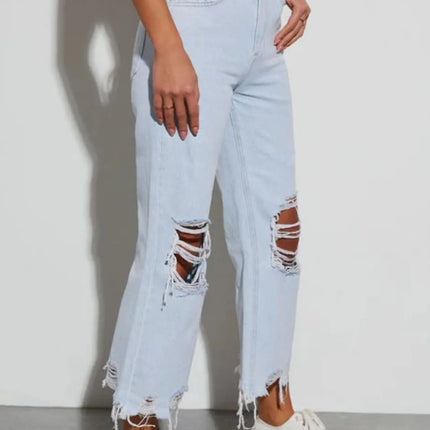 3304896b-dbde-48ae-a213-8816eeb020f0-Max-Origin