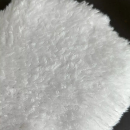 3307fd599a79429ebb672c682909e3fa-Max-Origin