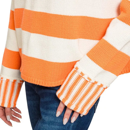 330acaa0088a44b9876ba6e69f14c37f-Max-Origin