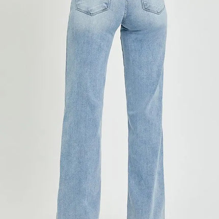 331202a86d904ff8bbe9443566d10d0c-Max-Origin