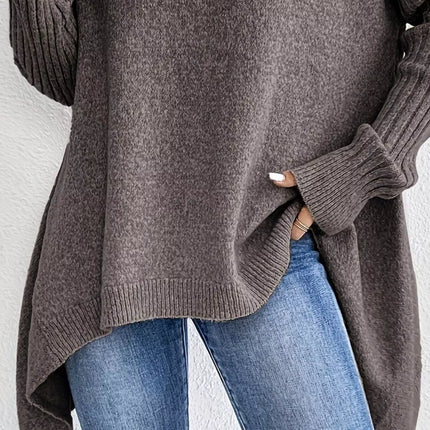 3317e8ca-e651-4a10-9169-f8cffa313614-Max-Origin