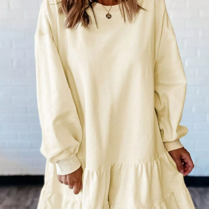 3318ce67-2048-49ab-a571-eb435e0a945f-Max-Origin