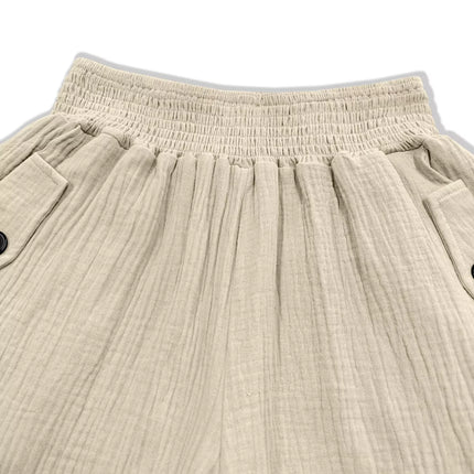 331a8232-0b26-4e6b-9713-64b4f6fa40cd-Max-Origin