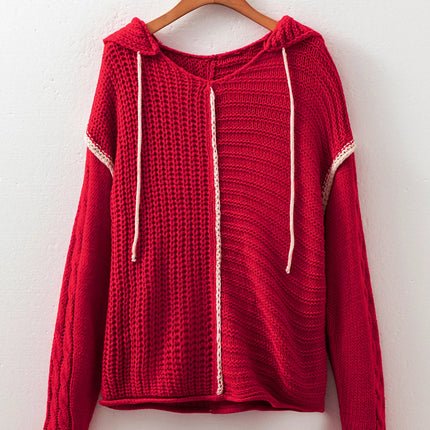 331a91f107454e9a938504967139d50b-Max-Origin