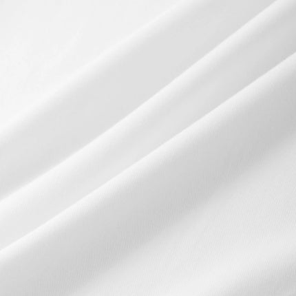 331b207b98844d3c92cdbb5c1a4896a8-Max-Origin