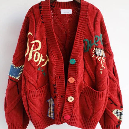 331d87bcbe81454eb03601d9c4f99873-Max-Origin