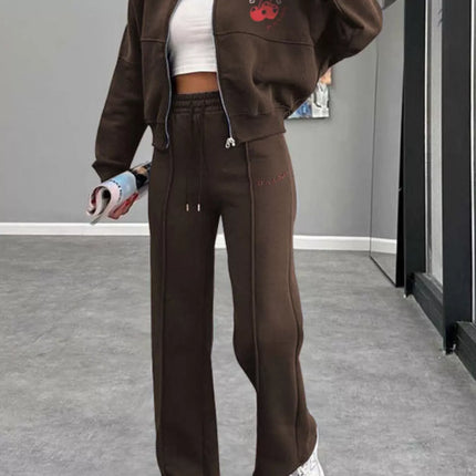 331eea55-27d7-4ea4-84c1-8bad16fc2722-Max-Origin