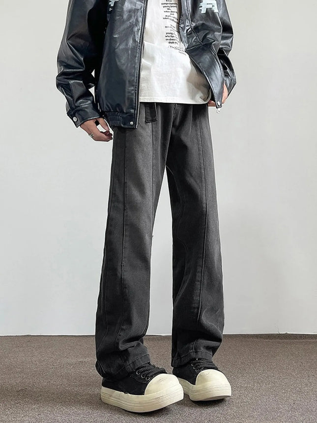 331ff45e920c443489a362b571c8ab56-Max-Origin