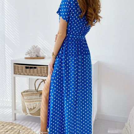 332011a3-e295-46db-8f51-55eaf8487b9a-Max-Origin