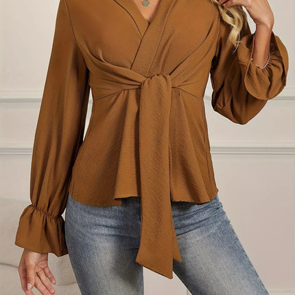 3321b21153b9499abc7384ed8ee5c8f6-Max-Origin