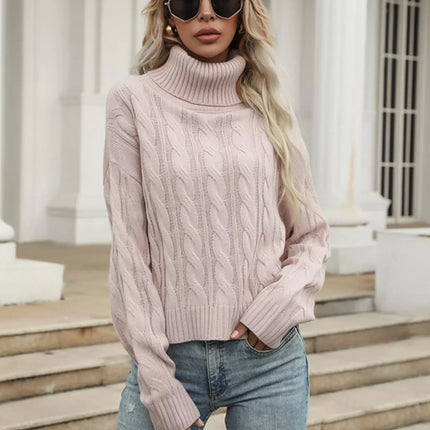 3321feed297949bbb8b86651330019dc-Max-Origin