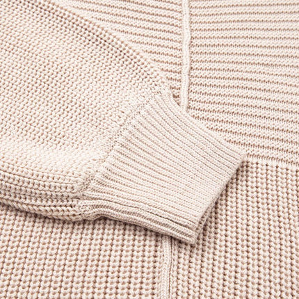 33230afe429a488aa29eb66acd577e95-Max-Origin