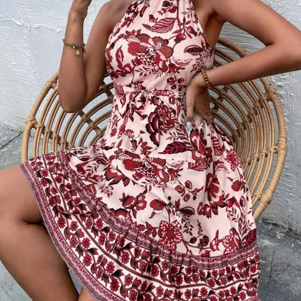 3323fcca-0ee8-47ec-b2c6-991e613678ae-Max-Origin