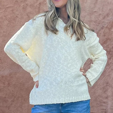 3326540ef97b4241826d5e0eb7887798-Max-Origin