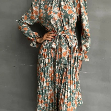 332c09e4-d9c5-4776-819d-676493e6d802-Max-Origin