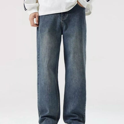 332c2aae-74da-455f-b76d-f62e3f257f34-Max-Origin