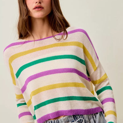 332fb68bc4d244a7b0a1c95ad716c3fd-Max-Origin