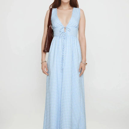 33341c29-2333-48aa-a918-0946437a138a-Max-Origin