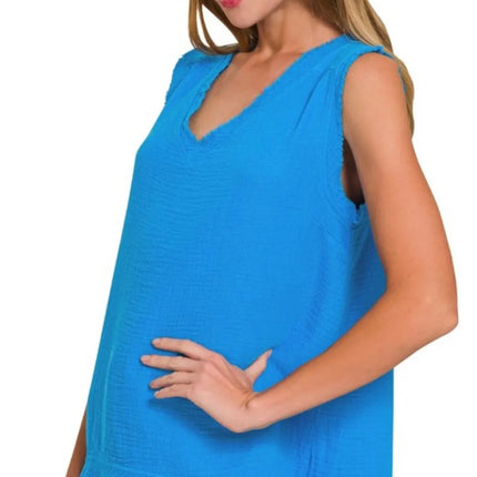 333900a3-656b-4206-aaf5-990379ab81ad-Max-Origin