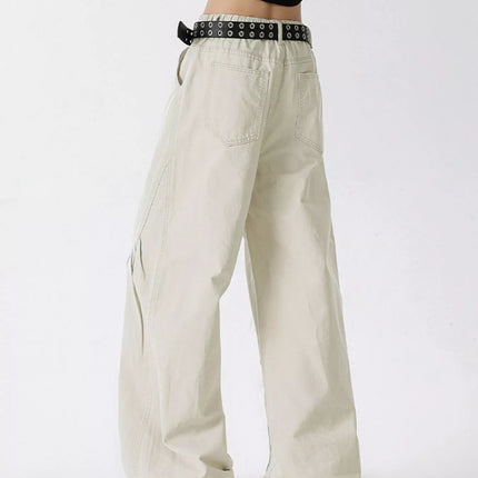 333afb49-7ef5-4635-9c56-3b205247580d-Max-Origin