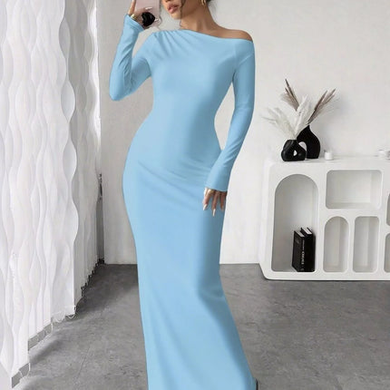 333bbc370bbc464eb63b062ca40b6e3e-Max-Origin